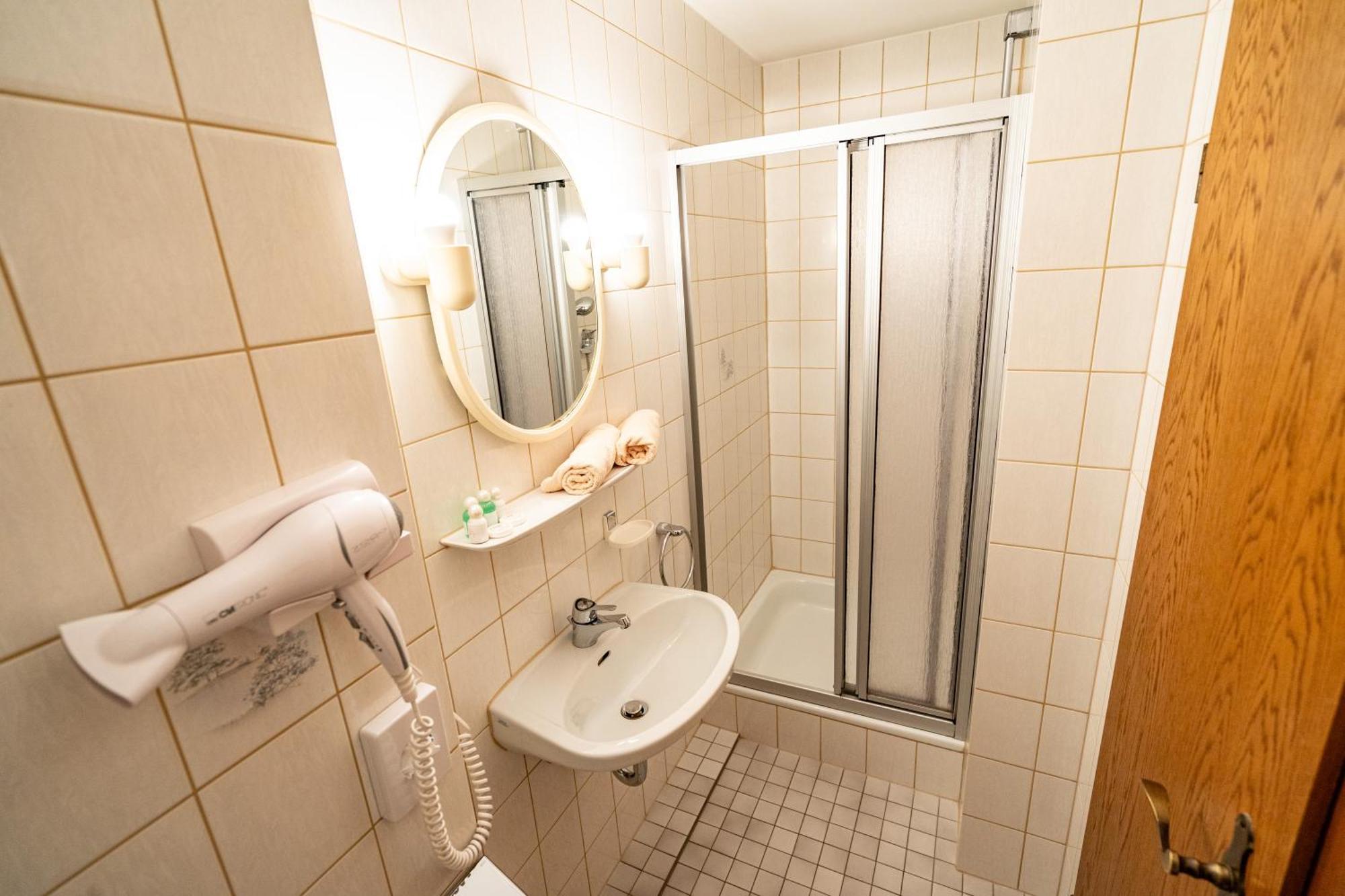 Schwarzwald Hotel Wiedenerhof 외부 사진