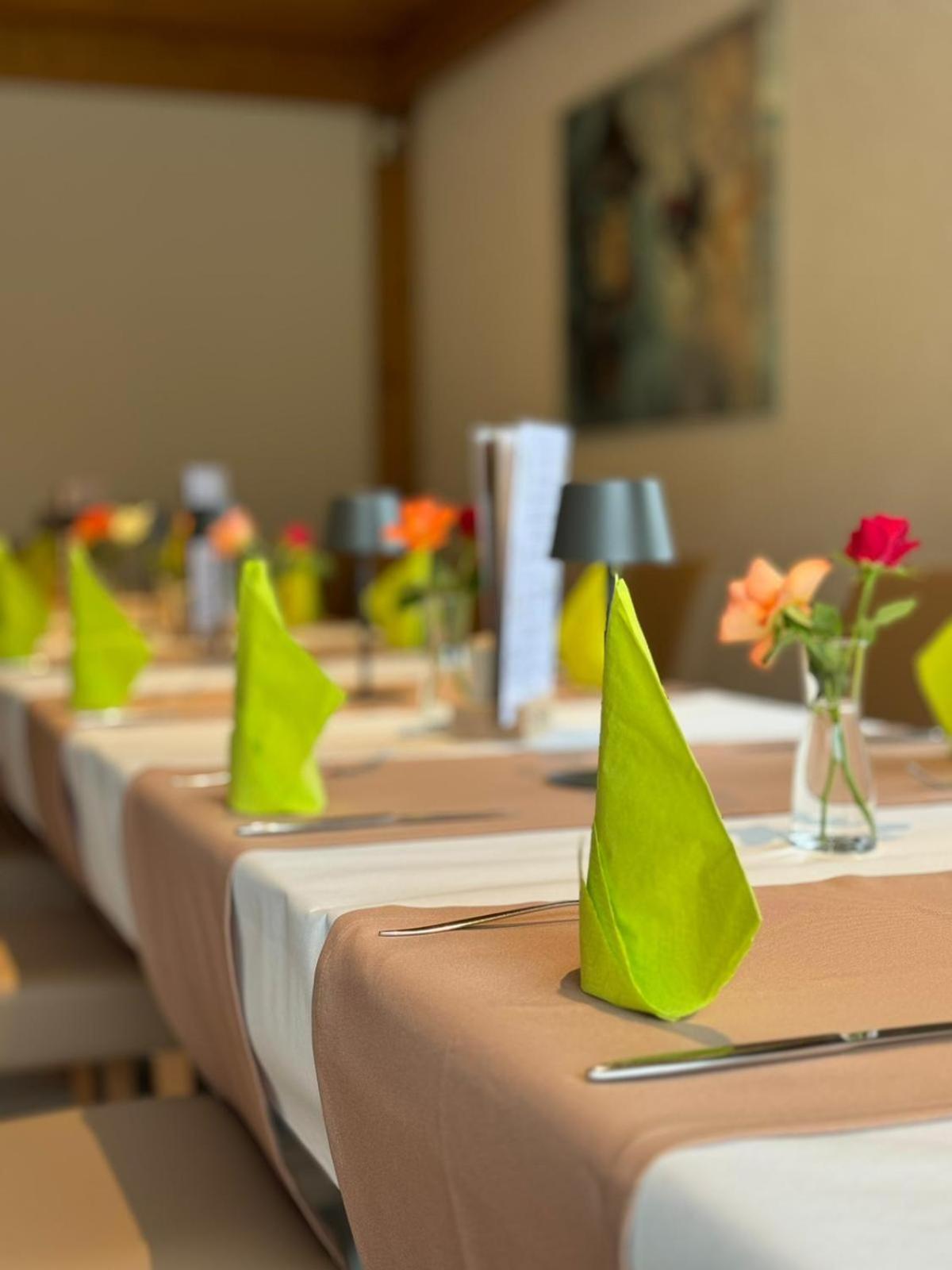 Schwarzwald Hotel Wiedenerhof 외부 사진