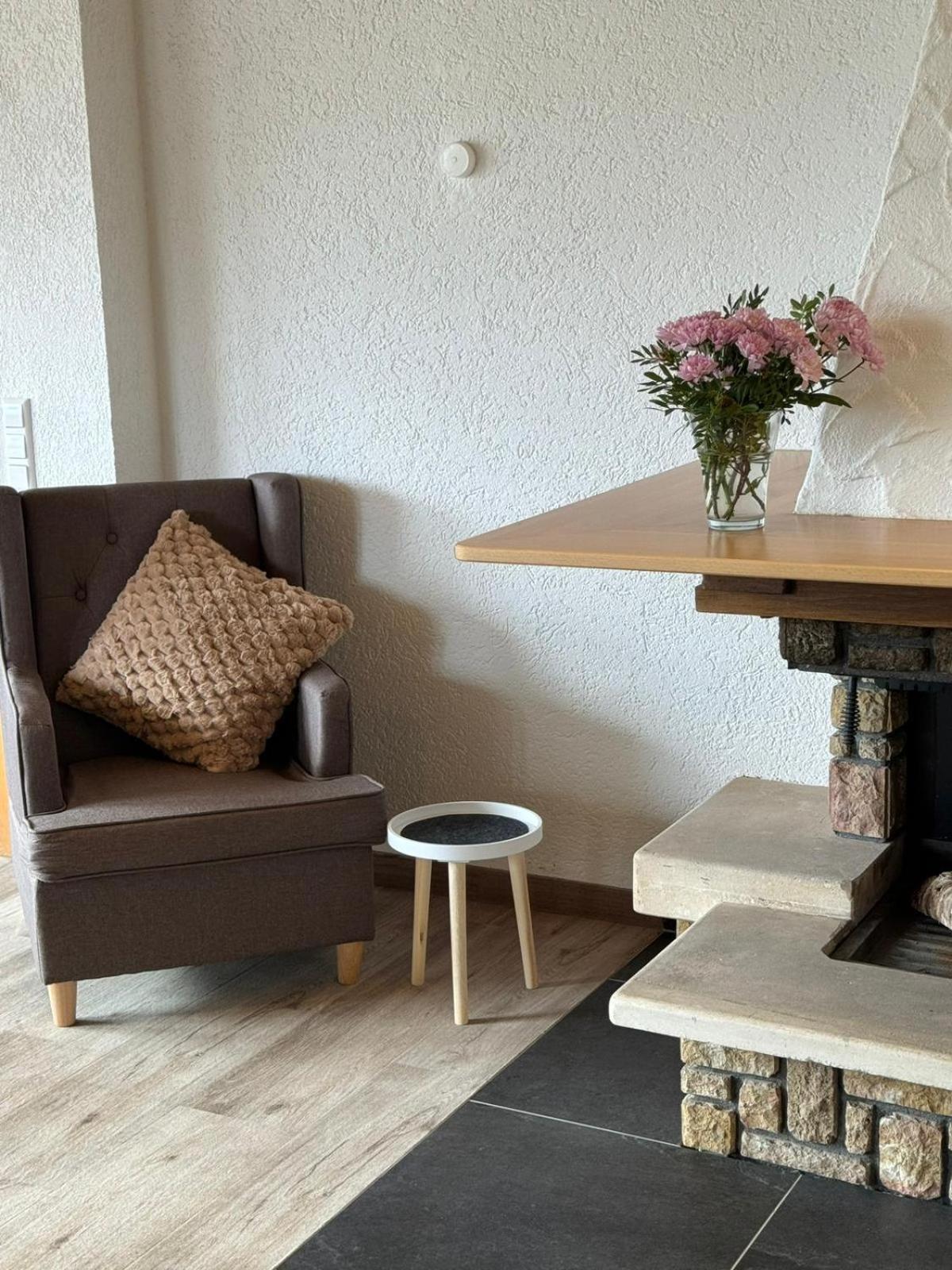 Schwarzwald Hotel Wiedenerhof 외부 사진