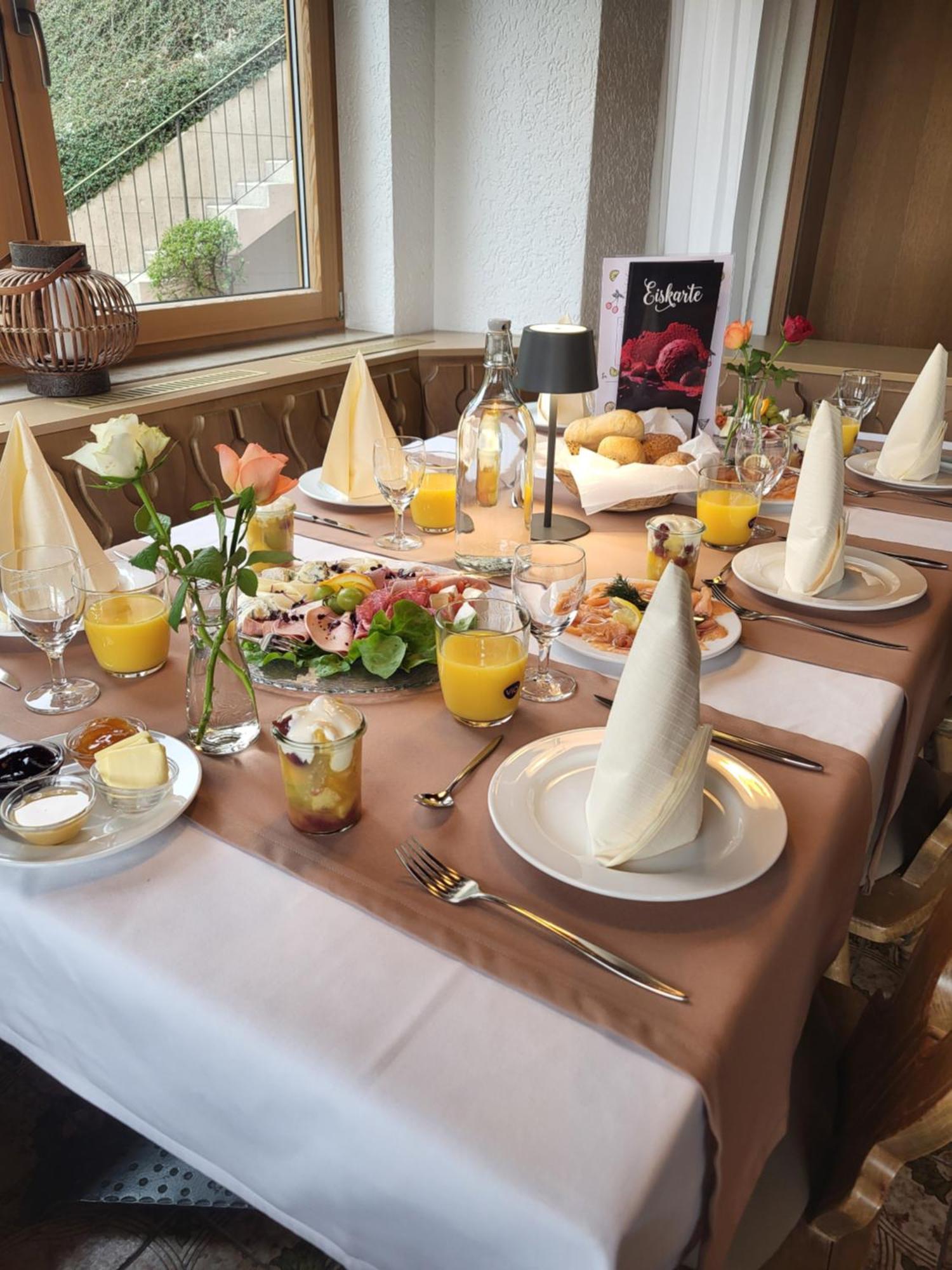 Schwarzwald Hotel Wiedenerhof 외부 사진